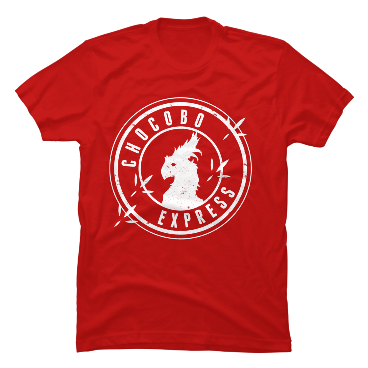 chocobo t shirt chocobo t shirt